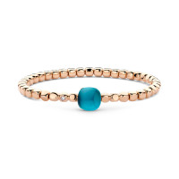 Mini Sweety Stretch Armband