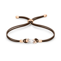 PRISM Armband