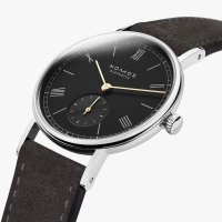 Ludwig 33 noir