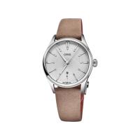 Artelier Date Diamonds