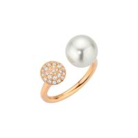 MODERN CLASSICS Ring