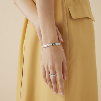 Masai Ring