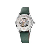 Artelier Skeleton Diamonds