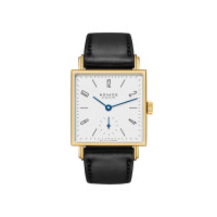 Tetra Gold 27