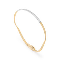 Marrakech Armband