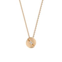 PATCHMATCH Collier