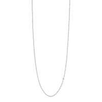 Modern Classics Collier