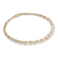 Marrakech Collier