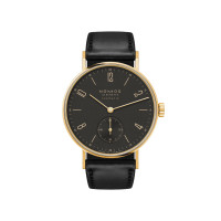 Tangente Gold Neomatik Ruthenium
