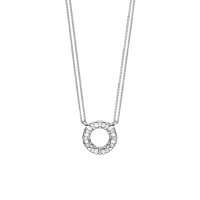 PARADOXAL Collier
