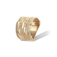 Marrakech Ring