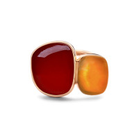 Chloé x Sweety Ring