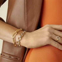 Jaipur Link New Armband
