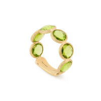 Jaipur Color Ring