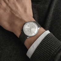 Meister Automatic