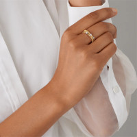 Goa Ring 