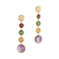 Jaipur Color Ohrhänger