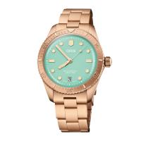 Divers Sixty‑Five 'Cotton Candy'