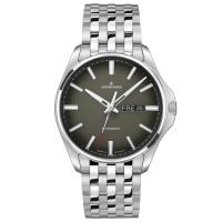 Meister S Automatic