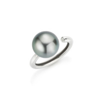 Neoclassic Ring