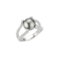 WAVE Ring