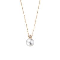 H2O Collier
