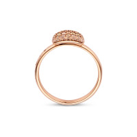 Victor Ring