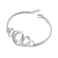 Dune Armband