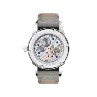 Club Campus cream coral