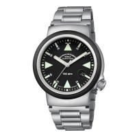 S.A.R. Rescue-Timer