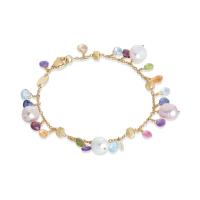 Paradise Pearls Armband