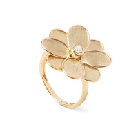 Petali Ring