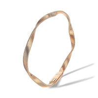 Marrakech Supreme Armband
