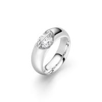 LIBERTÉ Diamantring