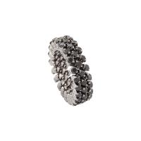 Brevetto Multi-Size Ring