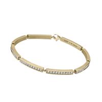 Armband Saturn