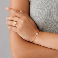 Siviglia Ring
