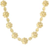Petali Collier
