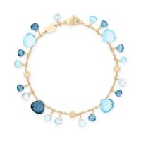 Paradise Armband 