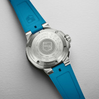 Aquis Pro 4000M