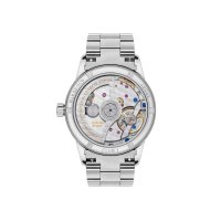 Club Sport Neomatik 34 Gold
