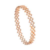 Serafino Ring Bracelet