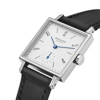 Tetra 27 Weiss