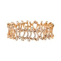 Varieté Armband 