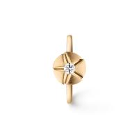 PATCHMATCH Diamantring