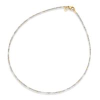 Big Bang Collier