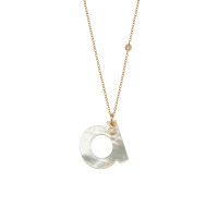 Love Letters Collier