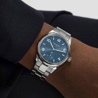 Club Sport neomatik polar