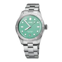 Divers Sixty‑Five 'Cotton Candy'