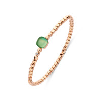 Mini Sweety Stretch Armband